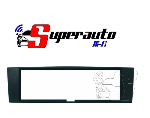 Phonocar 348 03348 - phonocar,