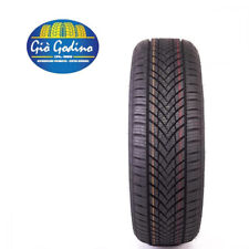 PNEUMATICI ALL SEASON 155/65R13 73T Tracmax A/S TRAC SAVER