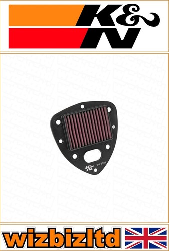 Suzuki vz800 intruder m800 - suzuki,