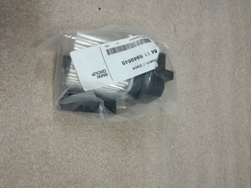 64116949645 regolatore - 64116949645,