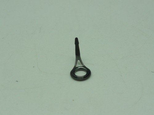 Fuji ysg 8jl - #,