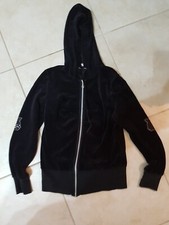 Lotto 1614 felpa bimba bambina