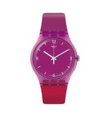 SWATCH WATCH CHERRYBERRY