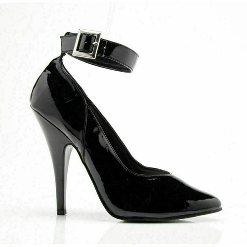 Scarpe donna trans drag - , queen
