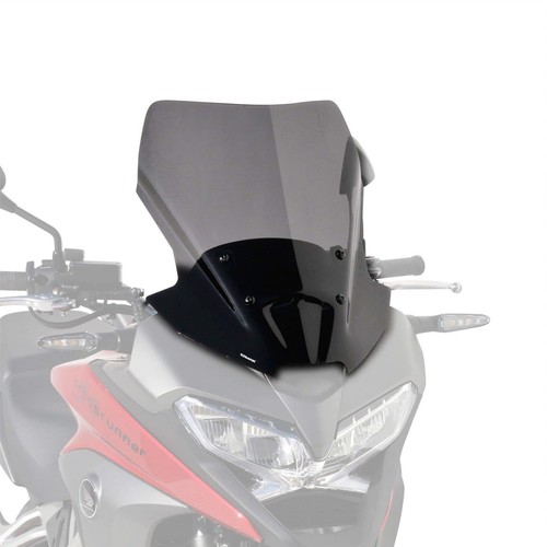 Schermo luce fumo - , ermax