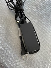 Adattatore Alimentatore