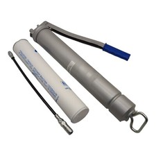 POMPA GRASSO CON CARTUCCIA DA