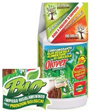 Olover insetticida - olover,