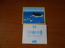 FIGURINA BARBAPAPA' -