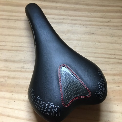 Selle italia kit sella - italia, sl