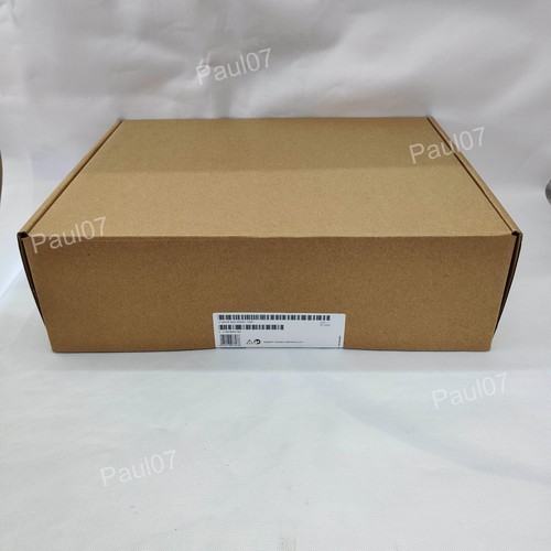 New siemens 6av6642 0da01 - new, 6av6642-0da01-1ax1
