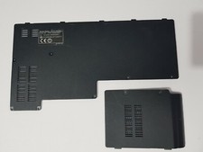 SPORTELLINI SCOCCA  NOTEBOOK ASUS X51RL