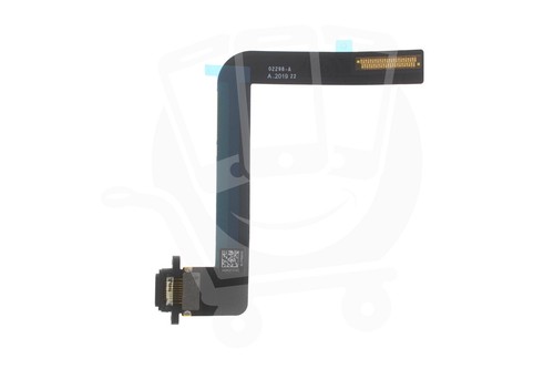 Apple ipad - 7°,, 8°,