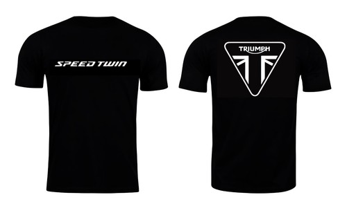 Shirt personalizzata per - t-shirt,