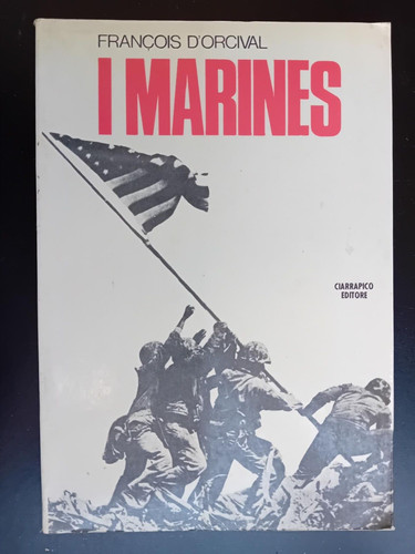 Marines vita ed i - marines.,