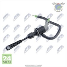 Pompa frizione AJS per DACIA