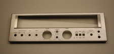 Pannello frontale Sansui