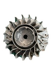 Volano magnetico usato  motosega Stihl mS 231-251