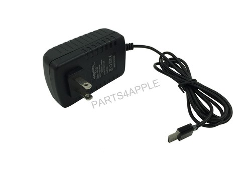 New generic power adapter - generic, ac
