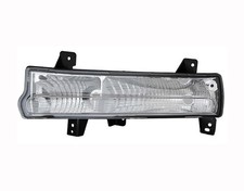 FANALINO ANT SINISTRO PER JEEP