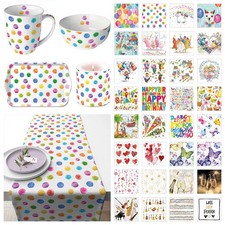 Tovaglioli decorazione tavola