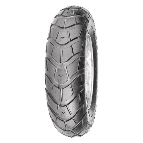 Pneumatico deli tire 120 - deli,