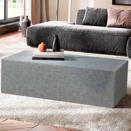Finebuy tavolino salotto - tavolino,