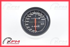 Suzuki RF 600 R/RU tachimetro