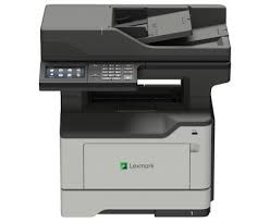 Lexmark xm1246 stampante - lexmark,
