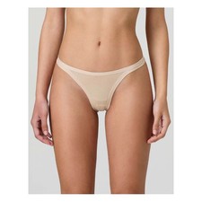 6 PZ PERIZOMA VITA BASSA DONNA