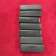 Sony Blaupunkt Panasonic