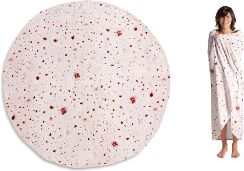 Coperta piadina soffice - ,, piadina,