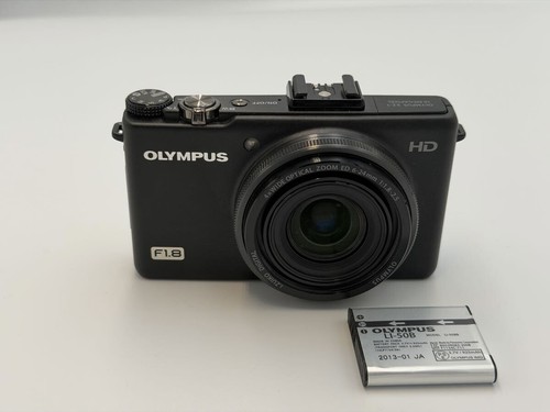 Olympus 437924 - olympus,