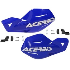 MF6418 Paramani Acerbis MX