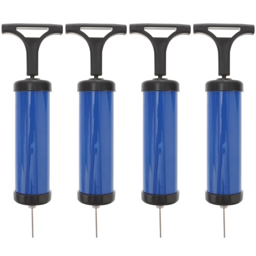 Bidone palloncino elio piccolo - palloncino,
