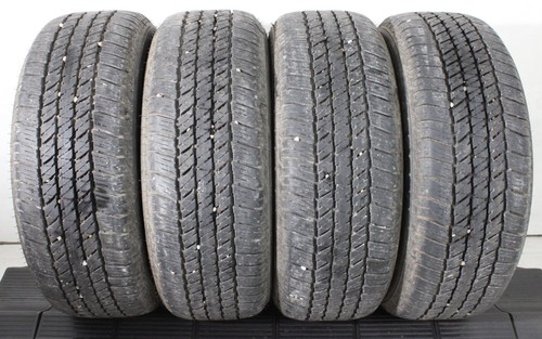 Pneumatici estivi 265 60r18 - estivi, 265/60r18