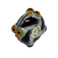Trollbeads Unico in Vetro -