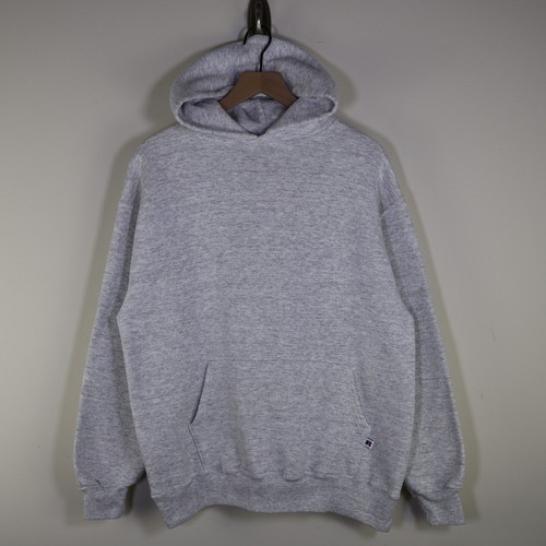 Felpa russell athletic vintage - felpa,