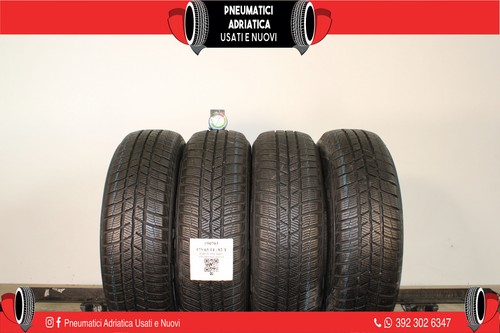 Pneumatici barum 175 r14 - pneumatici, 175/65
