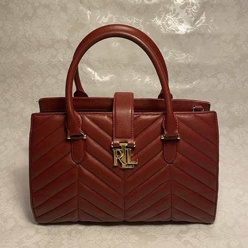 Lauren ralph - lauren,