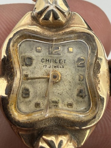 Orologio polso donna - da,