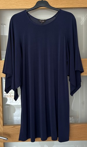 Top oversize donna phase eight - oversize,