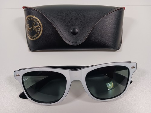 Occhiali sole ray - occhiali,