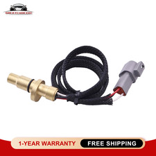 Speed Sensor AT360574 for John