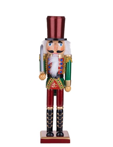 Brandani schiaccianoci legno - brandani,