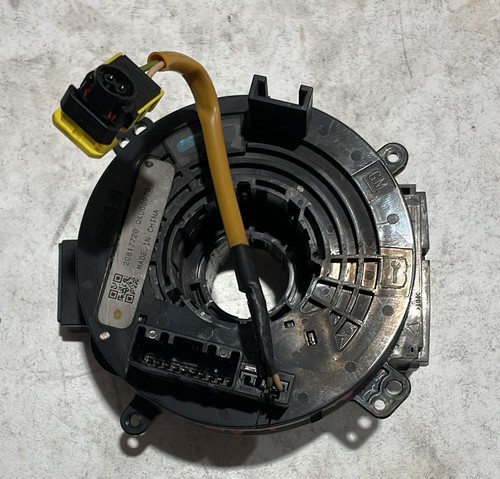 Contatto spiralato per - per, opel