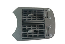 Passenger Air Vent Compatible
