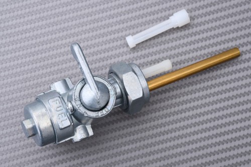 Robinet essence type - robinet, d’essence
