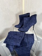 Incredibile, unico nel suo