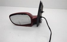 SPECCHIETTO RETROVISORE